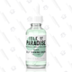 Isle of Paradise Self-Tanning Drops mix in with your existing facial moisturizer to give it a bit of tint.